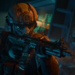 Black Ops 7 Players Can Get a Free Operator Skin, But There's a Catch