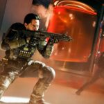 Black Ops 7 Release Date & Time