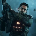 Black Ops 7 Still Isn't Celebrating