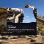 Blackmail Files Location (Turnabout) in ARC Raiders