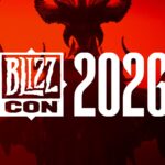 BlizzCon 2026 Should Be Blizzard's Biggest Event Ever: Here's What to Expect