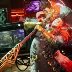 Borderlands 4 Post-Launch Content Announcement is Good News for Fans