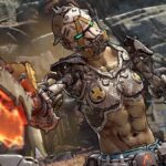 Borderlands 4's Infamous Crit Knife Is Back Thanks To A Surprise Bug