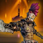 Borderlands 4's Latest Update Fixed a Major Issue You Probably Missed