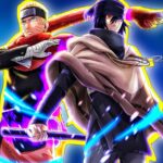 Boruto Explains How Sasuke Uchiha Surpassed Naruto Uzumaki In The End