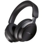 Bose Qc Ultra