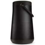 Bose Soundlink Revolve