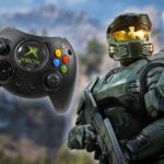 Can You Remember Halo 1’s Default Controls? They Changed Gaming Forever And Still Define Shooters Today