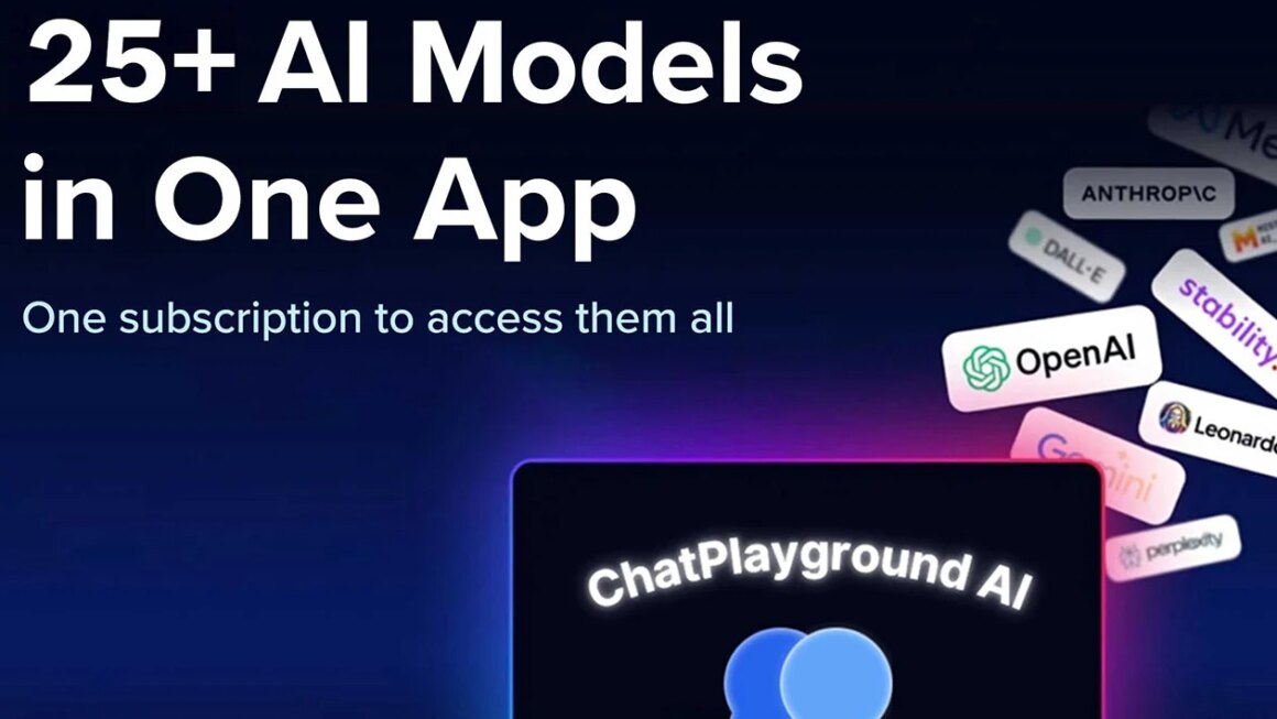 Product 346384 Product Shots1