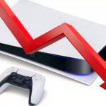 Cheaper PS5 Console Revealed, But There's a Catch