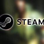 Classic Steam Horror Game from 2005 Delisted Without Warning