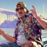 Clout Chaser Deletes Viral AI GTA 6 Bait And Claims It Was 'Just A Joke' After Backlash