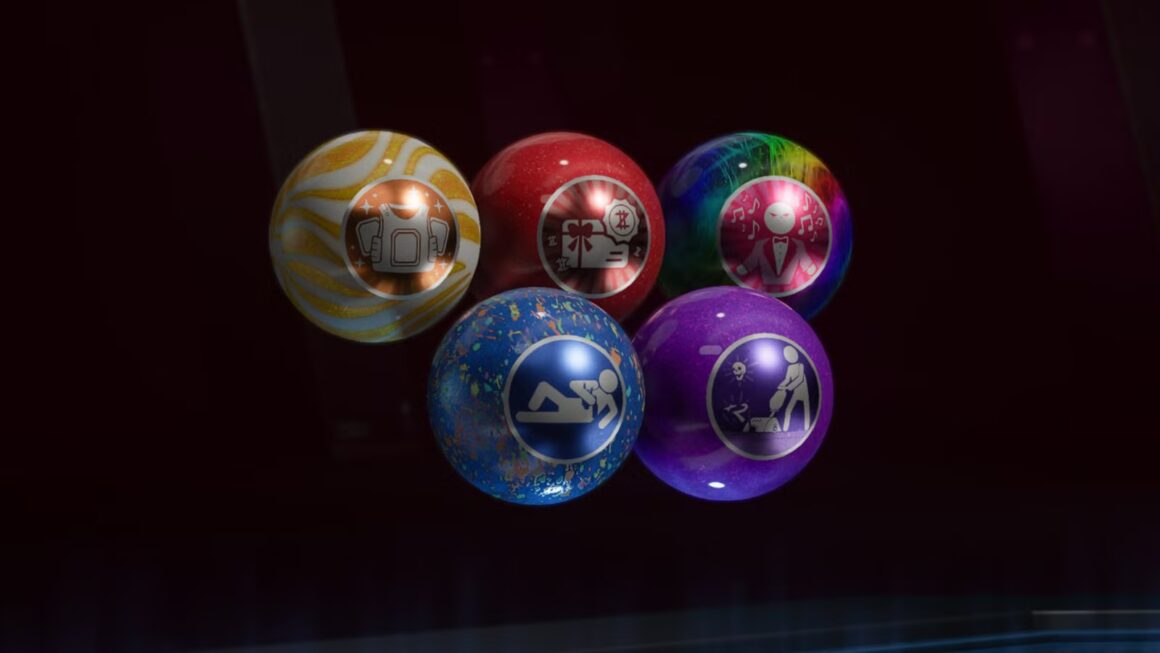 Complete GobbleGum Guide in Black Ops 7 Zombies
