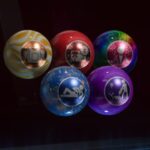 Complete GobbleGum Guide in Black Ops 7 Zombies