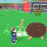 Complete List of All Brainrots and Their Prices