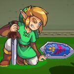 Couch Co-Op Games Almost Guaranteed To Start An Argument Tonight