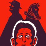 Creepy Horse Game Banned From Steam, Nobody Sure Why