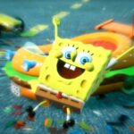 CrossWorlds Reveals SpongeBob DLC Release Date