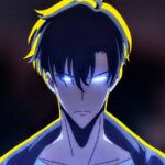 Crunchyroll's New Top Isekai Series Is The Secret Anime Of The Year