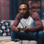 Data Shows Most People Prefer Playing Singleplayer Games