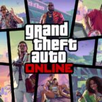 Dataminers Find Evidence of GTA 6 Assets Being Added to GTA Online