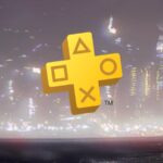 Day One PS Plus Game Confirmed for December 8