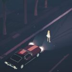 Dead Static Drive Is Finally Out On Game Pass & Isn't Very Good