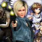 Dead Video Game Franchises