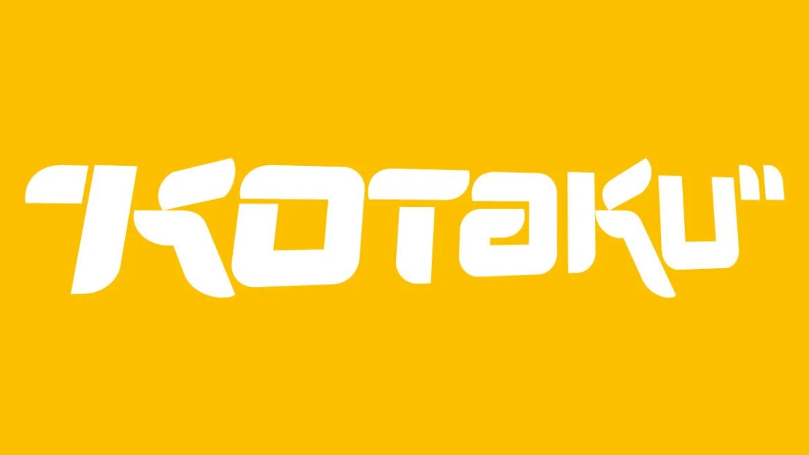 Loss of life Stranding 2 Might Be Coming To PC A Lot Sooner Than We Anticipated