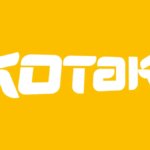 Death Stranding 2 Could Be Coming To PC A Lot Sooner Than We Expected