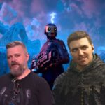 Deliverance 2 Director Throws Shade at The Outer Worlds 2