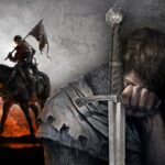 Deliverance 2, Warhorse's Best Path Forward Is Clear