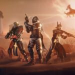 Destiny 2 Reveals Huge Class Buffs Coming In Renegades Expansion