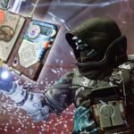 Destiny 2 Survey May Hint at Major New Content on the Way