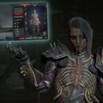 Diablo 4: All Stats Explained