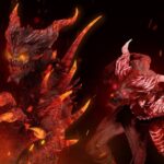 Diablo 4 Reveals Brand-New Event for Season 10