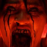 Diablo 4 Season 11 Triples Down on My Least Favorite Activity