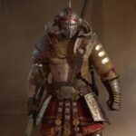 Diablo 4 Season 11 is Finally Adding a Highly-Requested Quality-of-Life Feature