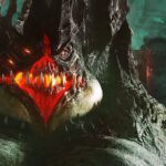 Diablo 4 is 11 Seasons Too Late with This New Feature