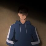 Dispatch Season 2 Will Have an Impossible Choice to Make