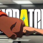 Dispatch Synergy Pairs Tier List