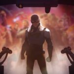 Dispatch’s Mecha Man Makes Modern Superheroes Look Completely Out of Touch