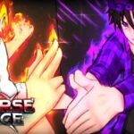 Diverse Piece Codes for Roblox