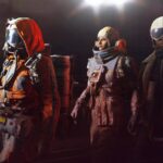 Does Arc Raiders Actually Have a Storyline?