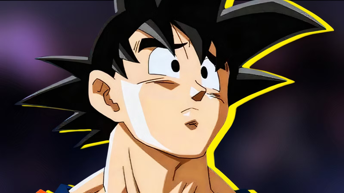 Dragon Ball Has Officially Been Surpassed By A New Shonen Manga