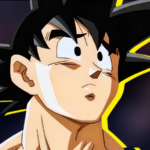 Dragon Ball Has Officially Been Surpassed By A New Shonen Manga