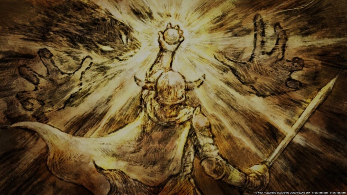 Dragon Quest I&II HD-2D Remake Modified How I Look At The Collection