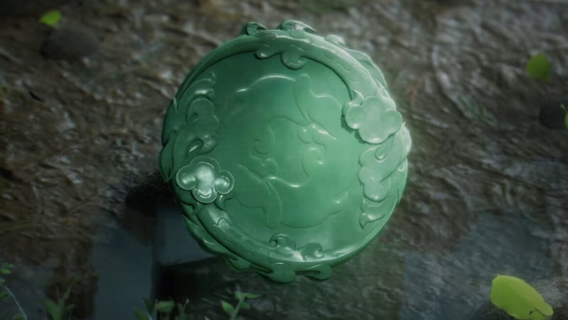 Drunken Precision vs Rhetoric Edge