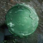 Drunken Precision vs Rhetoric Edge