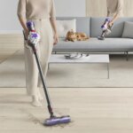Dyson V8 Plus